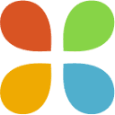 Dailyhunt logo