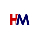 Hindustan Metro logo