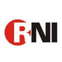 Republic News India logo